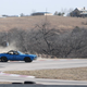 Illustration for article titled How Much Should You Spend On Your Crapcan Race Car?